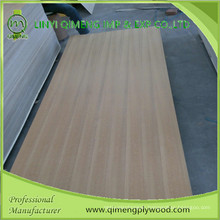 Professionally Exporting Ep Teak Plywood with Good Credibility